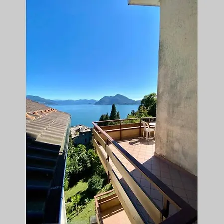 Oleandro * Stresa